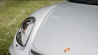 USED 2016 16 PORSCHE BOXSTER 3.8 981 Spyder Euro 6 (s/s) 2dr **NOW SOLD**