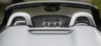 USED 2016 16 PORSCHE BOXSTER 3.8 981 Spyder Euro 6 (s/s) 2dr **NOW SOLD**