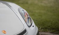 USED 2016 16 PORSCHE BOXSTER 3.8 981 Spyder Euro 6 (s/s) 2dr **NOW SOLD**
