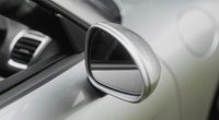 USED 2016 16 PORSCHE BOXSTER 3.8 981 Spyder Euro 6 (s/s) 2dr **NOW SOLD**