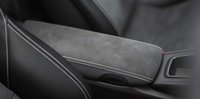 USED 2016 16 PORSCHE BOXSTER 3.8 981 Spyder Euro 6 (s/s) 2dr **NOW SOLD**