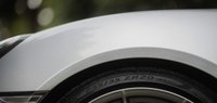 USED 2016 16 PORSCHE BOXSTER 3.8 981 Spyder Euro 6 (s/s) 2dr **NOW SOLD**