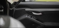 USED 2016 16 PORSCHE BOXSTER 3.8 981 Spyder Euro 6 (s/s) 2dr **NOW SOLD**