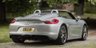 USED 2016 16 PORSCHE BOXSTER 3.8 981 Spyder Euro 6 (s/s) 2dr **NOW SOLD**