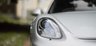 USED 2016 16 PORSCHE BOXSTER 3.8 981 Spyder Euro 6 (s/s) 2dr **NOW SOLD**