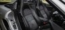USED 2016 16 PORSCHE BOXSTER 3.8 981 Spyder Euro 6 (s/s) 2dr **NOW SOLD**