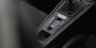 USED 2016 16 PORSCHE BOXSTER 3.8 981 Spyder Euro 6 (s/s) 2dr **NOW SOLD**