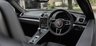 USED 2016 16 PORSCHE BOXSTER 3.8 981 Spyder Euro 6 (s/s) 2dr **NOW SOLD**