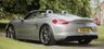 USED 2016 16 PORSCHE BOXSTER 3.8 981 Spyder Euro 6 (s/s) 2dr **NOW SOLD**