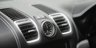 USED 2016 16 PORSCHE BOXSTER 3.8 981 Spyder Euro 6 (s/s) 2dr **NOW SOLD**