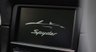 USED 2016 16 PORSCHE BOXSTER 3.8 981 Spyder Euro 6 (s/s) 2dr **NOW SOLD**