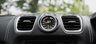 USED 2016 16 PORSCHE BOXSTER 3.8 981 Spyder Euro 6 (s/s) 2dr **NOW SOLD**
