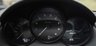 USED 2016 16 PORSCHE BOXSTER 3.8 981 Spyder Euro 6 (s/s) 2dr **NOW SOLD**