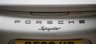 USED 2016 16 PORSCHE BOXSTER 3.8 981 Spyder Euro 6 (s/s) 2dr **NOW SOLD**
