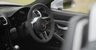 USED 2016 16 PORSCHE BOXSTER 3.8 981 Spyder Euro 6 (s/s) 2dr **NOW SOLD**