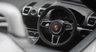 USED 2016 16 PORSCHE BOXSTER 3.8 981 Spyder Euro 6 (s/s) 2dr **NOW SOLD**