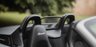 USED 2016 16 PORSCHE BOXSTER 3.8 981 Spyder Euro 6 (s/s) 2dr **NOW SOLD**