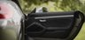 USED 2016 16 PORSCHE BOXSTER 3.8 981 Spyder Euro 6 (s/s) 2dr **NOW SOLD**