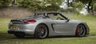 USED 2016 16 PORSCHE BOXSTER 3.8 981 Spyder Euro 6 (s/s) 2dr **NOW SOLD**