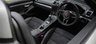 USED 2016 16 PORSCHE BOXSTER 3.8 981 Spyder Euro 6 (s/s) 2dr **NOW SOLD**