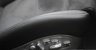 USED 2016 16 PORSCHE BOXSTER 3.8 981 Spyder Euro 6 (s/s) 2dr **NOW SOLD**