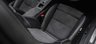 USED 2016 16 PORSCHE BOXSTER 3.8 981 Spyder Euro 6 (s/s) 2dr **NOW SOLD**