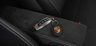 USED 2016 16 PORSCHE BOXSTER 3.8 981 Spyder Euro 6 (s/s) 2dr **NOW SOLD**