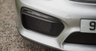 USED 2016 16 PORSCHE BOXSTER 3.8 981 Spyder Euro 6 (s/s) 2dr **NOW SOLD**