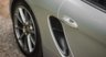 USED 2016 16 PORSCHE BOXSTER 3.8 981 Spyder Euro 6 (s/s) 2dr **NOW SOLD**