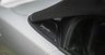 USED 2016 16 PORSCHE BOXSTER 3.8 981 Spyder Euro 6 (s/s) 2dr **NOW SOLD**