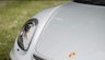 USED 2016 16 PORSCHE BOXSTER 3.8 981 Spyder Euro 6 (s/s) 2dr **NOW SOLD**