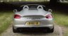 USED 2016 16 PORSCHE BOXSTER 3.8 981 Spyder Euro 6 (s/s) 2dr **NOW SOLD**