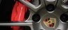 USED 2016 16 PORSCHE BOXSTER 3.8 981 Spyder Euro 6 (s/s) 2dr **NOW SOLD**
