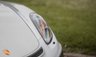 USED 2016 16 PORSCHE BOXSTER 3.8 981 Spyder Euro 6 (s/s) 2dr **NOW SOLD**