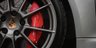 USED 2016 16 PORSCHE BOXSTER 3.8 981 Spyder Euro 6 (s/s) 2dr **NOW SOLD**