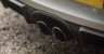 USED 2016 16 PORSCHE BOXSTER 3.8 981 Spyder Euro 6 (s/s) 2dr **NOW SOLD**