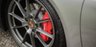 USED 2016 16 PORSCHE BOXSTER 3.8 981 Spyder Euro 6 (s/s) 2dr **NOW SOLD**