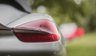 USED 2016 16 PORSCHE BOXSTER 3.8 981 Spyder Euro 6 (s/s) 2dr **NOW SOLD**