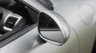 USED 2016 16 PORSCHE BOXSTER 3.8 981 Spyder Euro 6 (s/s) 2dr **NOW SOLD**