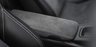 USED 2016 16 PORSCHE BOXSTER 3.8 981 Spyder Euro 6 (s/s) 2dr **NOW SOLD**