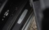 USED 2016 16 PORSCHE BOXSTER 3.8 981 Spyder Euro 6 (s/s) 2dr **NOW SOLD**