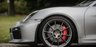 USED 2016 16 PORSCHE BOXSTER 3.8 981 Spyder Euro 6 (s/s) 2dr **NOW SOLD**