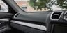 USED 2016 16 PORSCHE BOXSTER 3.8 981 Spyder Euro 6 (s/s) 2dr **NOW SOLD**