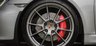 USED 2016 16 PORSCHE BOXSTER 3.8 981 Spyder Euro 6 (s/s) 2dr **NOW SOLD**