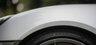 USED 2016 16 PORSCHE BOXSTER 3.8 981 Spyder Euro 6 (s/s) 2dr **NOW SOLD**