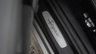 USED 2016 16 PORSCHE BOXSTER 3.8 981 Spyder Euro 6 (s/s) 2dr **NOW SOLD**