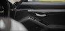 USED 2016 16 PORSCHE BOXSTER 3.8 981 Spyder Euro 6 (s/s) 2dr **NOW SOLD**