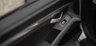 USED 2016 16 PORSCHE BOXSTER 3.8 981 Spyder Euro 6 (s/s) 2dr **NOW SOLD**