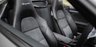 USED 2016 16 PORSCHE BOXSTER 3.8 981 Spyder Euro 6 (s/s) 2dr **NOW SOLD**