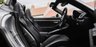 USED 2016 16 PORSCHE BOXSTER 3.8 981 Spyder Euro 6 (s/s) 2dr **NOW SOLD**